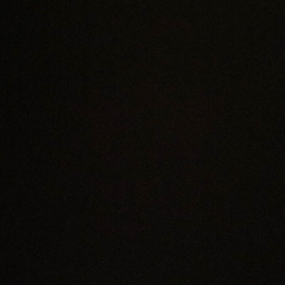 Meet your Posher, Armandina